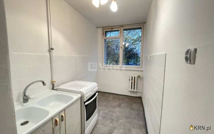 Głogów, ul. , 3 pokojowe, Mieszkanie  na sprzedaż