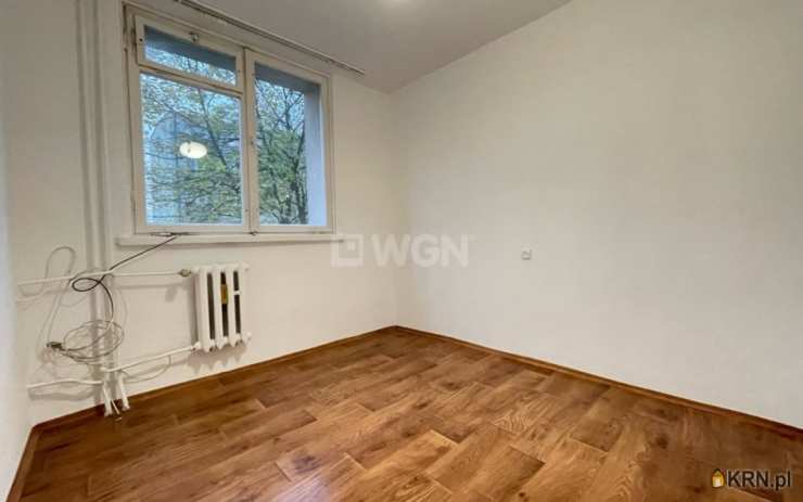 3 pokojowe, Głogów, ul. , Mieszkanie  na sprzedaż