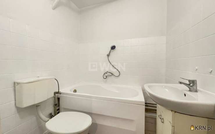 Polkowice Biuro - Agencja Nieruchomości WGN, Mieszkanie  na sprzedaż, Głogów, ul. 