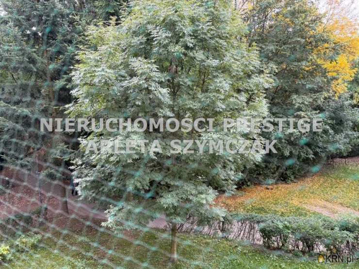 2 pokojowe, Jastrzębie-Zdrój, os. Zdrój, ul. , Mieszkanie  na sprzedaż