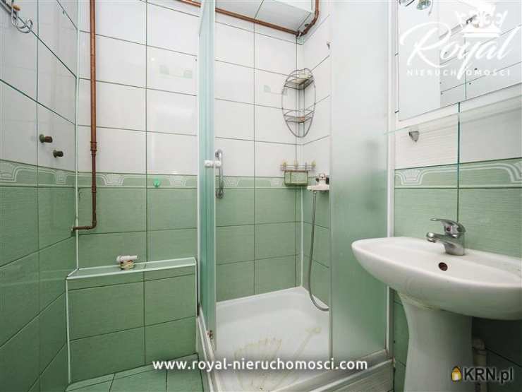 3 pokojowe, Koszalin, Wspólny Dom, ul. K. Tetmajera, Mieszkanie  na sprzedaż