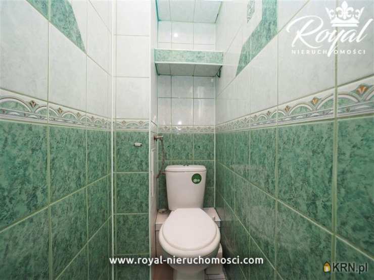 3 pokojowe, Mieszkanie  na sprzedaż, Koszalin, Wspólny Dom, ul. K. Tetmajera