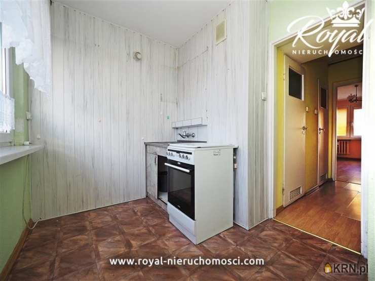 Royal Nieruchomości, Mieszkanie  na sprzedaż, Koszalin, Wspólny Dom, ul. K. Tetmajera