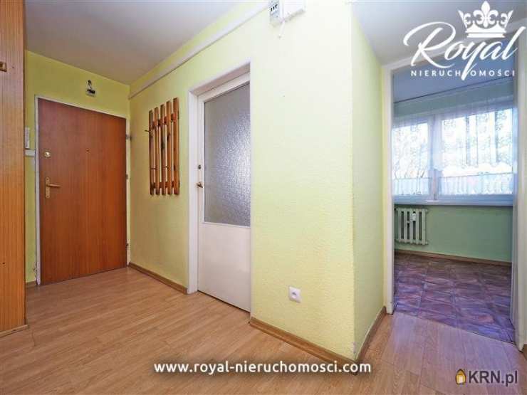 Koszalin, Wspólny Dom, ul. K. Tetmajera, Mieszkanie  na sprzedaż, 3 pokojowe