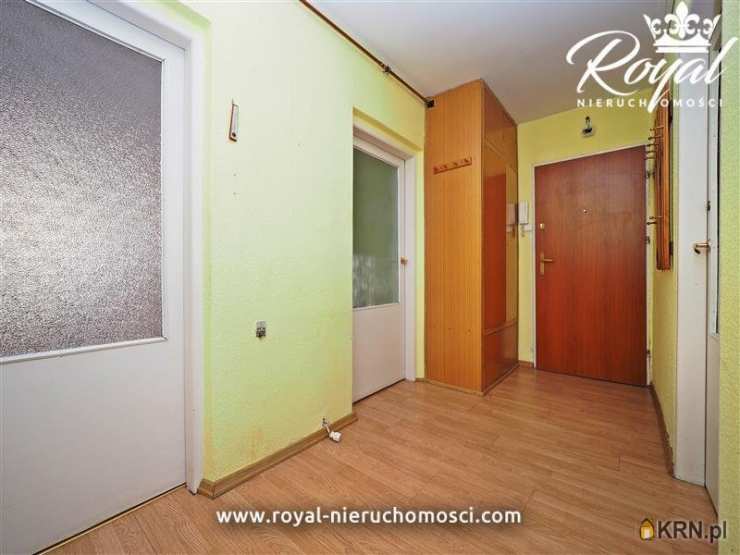 Koszalin, Wspólny Dom, ul. K. Tetmajera, 3 pokojowe, Mieszkanie  na sprzedaż