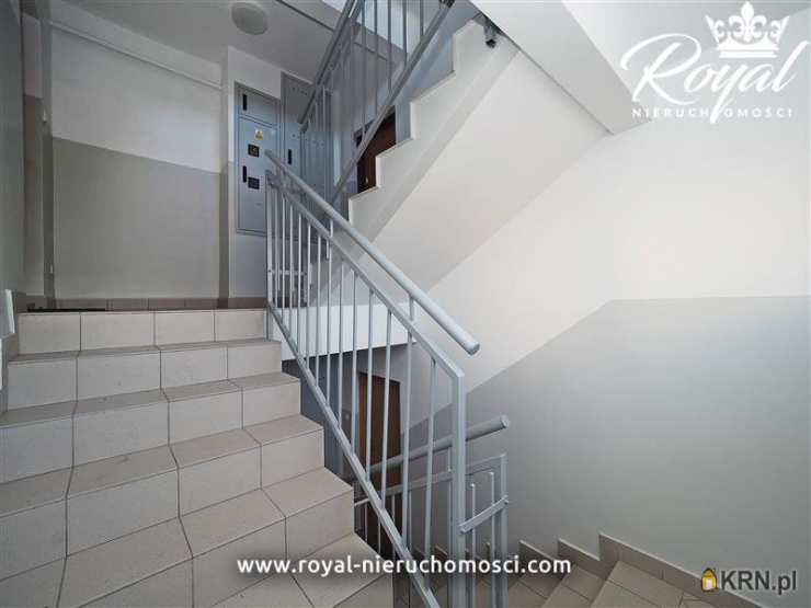 3 pokojowe, Koszalin, Wspólny Dom, ul. K. Tetmajera, Mieszkanie  na sprzedaż