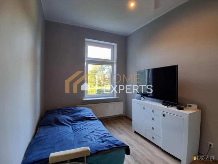 Koźliny, ul. , Mieszkanie  na sprzedaż, 3 pokojowe