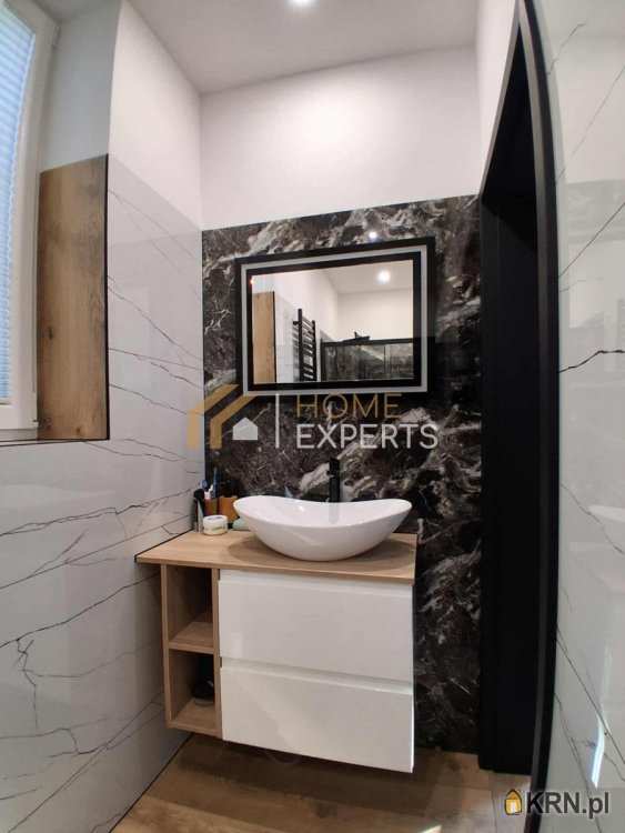 Mieszkanie  na sprzedaż, Koźliny, ul. , 3 pokojowe