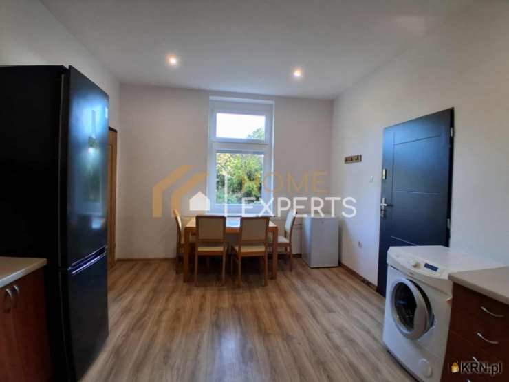 Mieszkanie  na sprzedaż, 3 pokojowe, Koźliny, ul. 