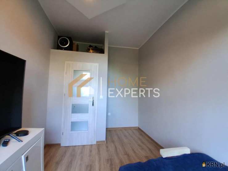 3 pokojowe, Koźliny, ul. , Mieszkanie  na sprzedaż