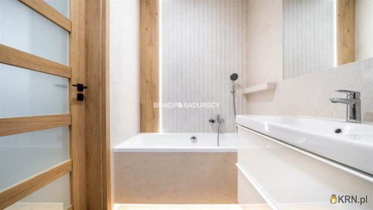 Mieszkanie  na sprzedaż, Kraków, Grzegórzki, ul. Masarska, 2 pokojowe