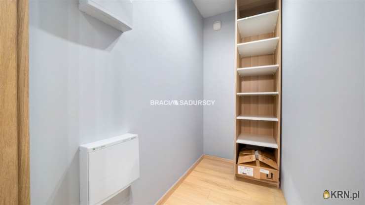 2 pokojowe, Mieszkanie  na sprzedaż, Kraków, Grzegórzki, ul. Masarska