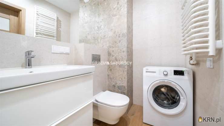 Kraków, Grzegórzki, ul. Masarska, Mieszkanie  na sprzedaż, 2 pokojowe