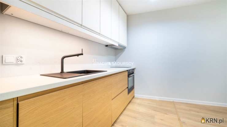 Mieszkanie  na sprzedaż, 2 pokojowe, Kraków, Grzegórzki, ul. Masarska