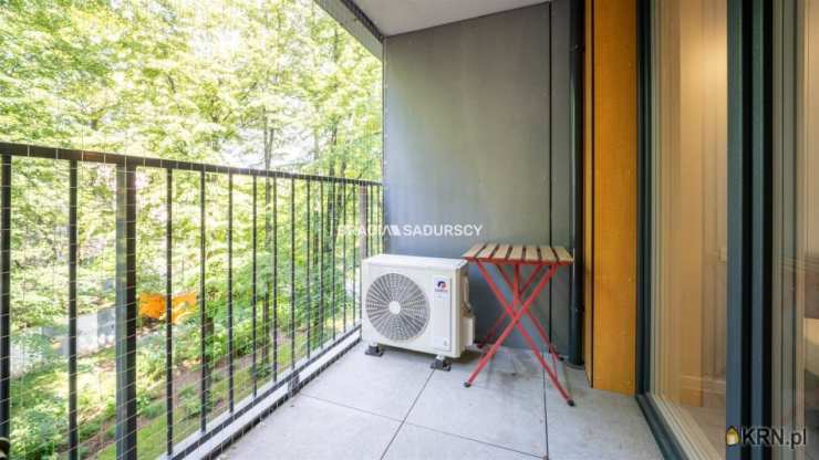 Kraków, Grzegórzki, ul. Masarska, Mieszkanie  na sprzedaż, 2 pokojowe