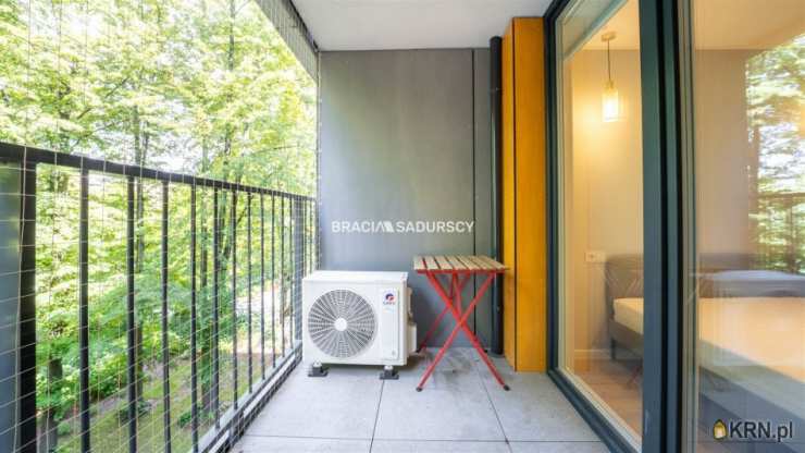 Kraków, Grzegórzki, ul. Masarska, Mieszkanie  na sprzedaż, 2 pokojowe