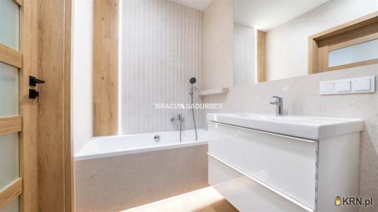 Mieszkanie  na sprzedaż, 2 pokojowe, Kraków, Grzegórzki, ul. Masarska