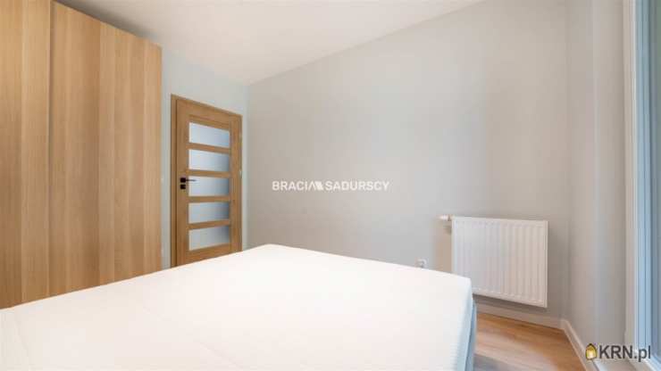 2 pokojowe, Mieszkanie  na sprzedaż, Kraków, Grzegórzki, ul. Masarska