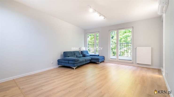 Bracia Sadurscy Oddział BS2 Rynek Pierwotny, Mieszkanie  na sprzedaż, Kraków, Grzegórzki, ul. Masarska