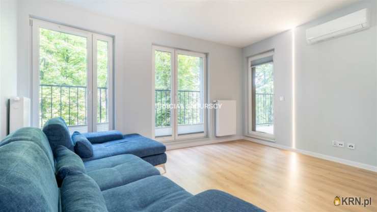 Mieszkanie  na sprzedaż, 2 pokojowe, Kraków, Grzegórzki, ul. Masarska