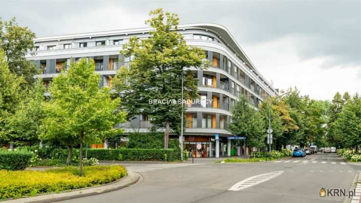 2 pokojowe, Mieszkanie  na sprzedaż, Kraków, Grzegórzki, ul. Masarska