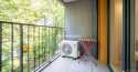 Mieszkanie na sprzedaż, Kraków, ul. Masarska