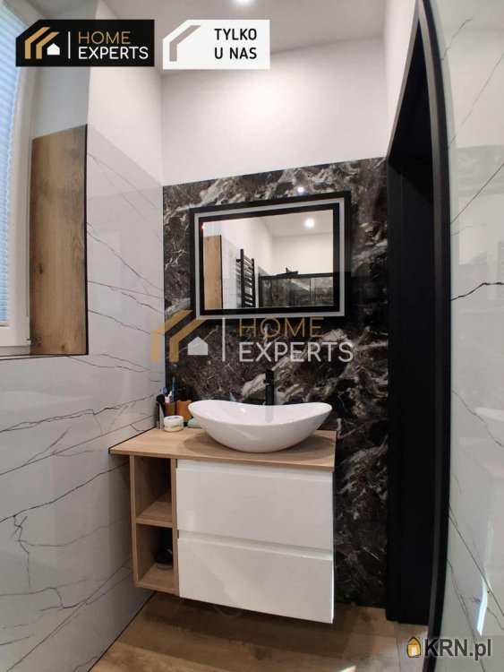 Mieszkanie  na sprzedaż, Suchy Dąb, ul. Gdańska, 3 pokojowe