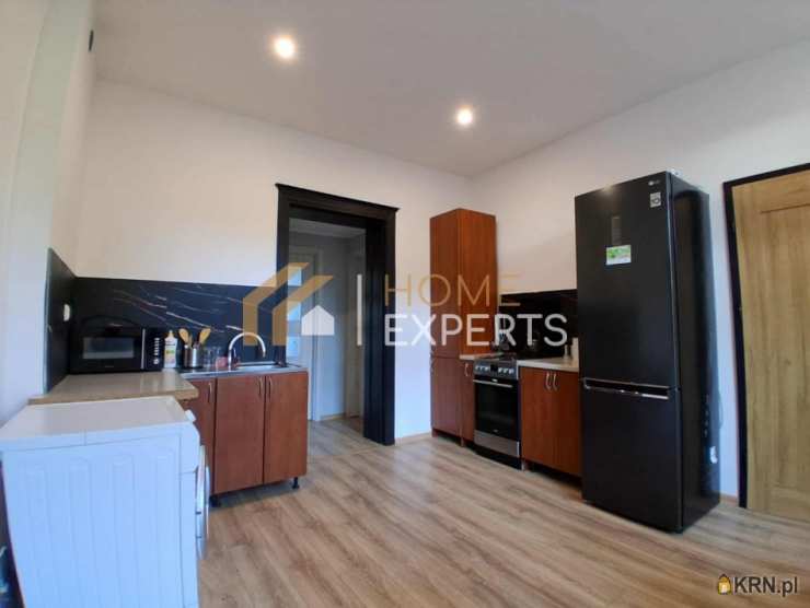 Suchy Dąb, ul. Gdańska, Mieszkanie  na sprzedaż, 3 pokojowe