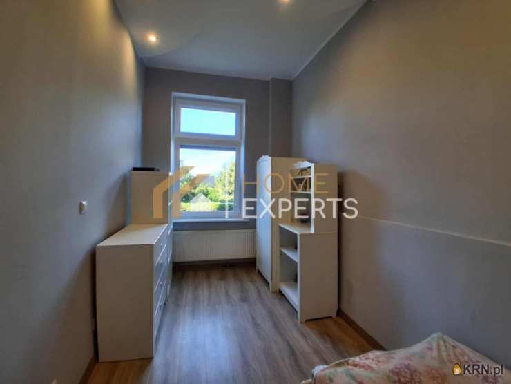 Home Experts, Mieszkanie  na sprzedaż, Suchy Dąb, ul. Gdańska