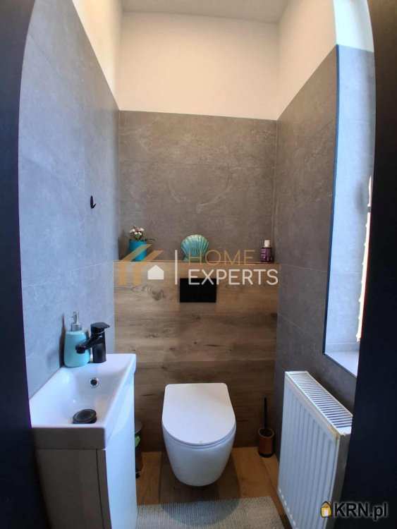 Mieszkanie  na sprzedaż, 3 pokojowe, Suchy Dąb, ul. Gdańska