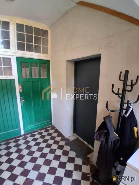 Suchy Dąb, ul. Gdańska, Mieszkanie  na sprzedaż, 3 pokojowe