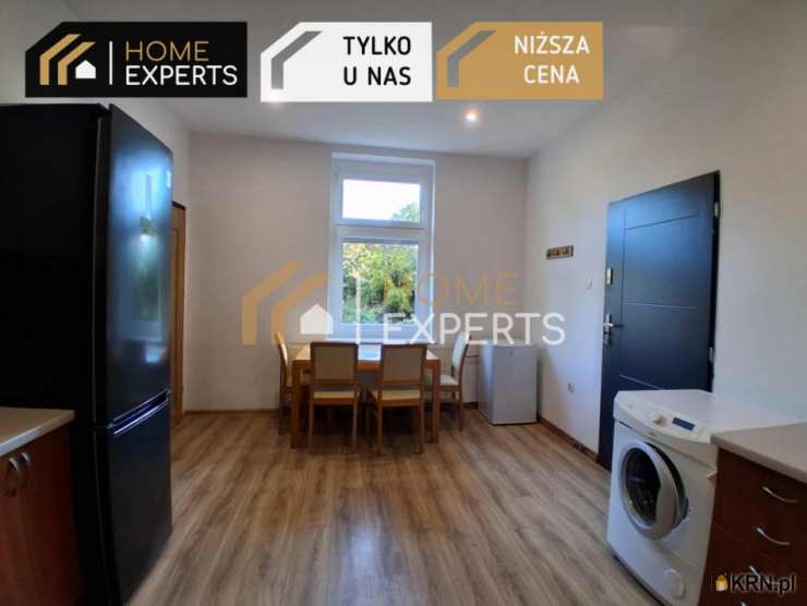 Mieszkanie  na sprzedaż, Suchy Dąb, ul. Gdańska, 3 pokojowe