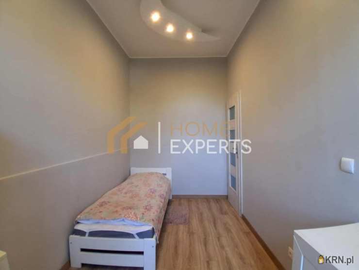 3 pokojowe, Suchy Dąb, ul. Gdańska, Mieszkanie  na sprzedaż