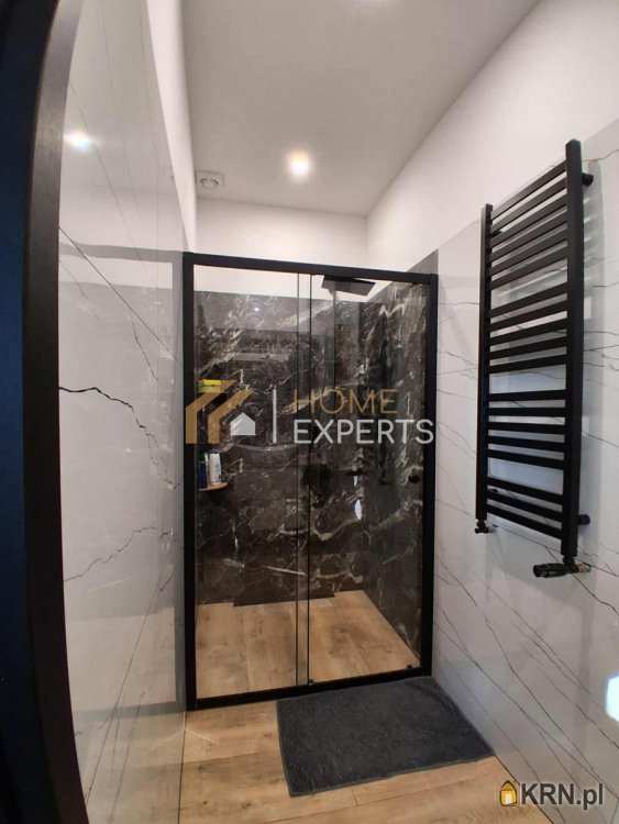 Home Experts, Mieszkanie  na sprzedaż, Suchy Dąb, ul. Gdańska