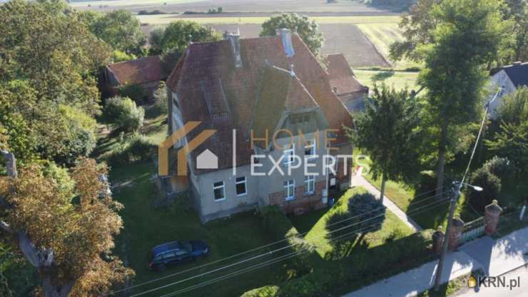 3 pokojowe, Suchy Dąb, ul. Gdańska, Mieszkanie  na sprzedaż