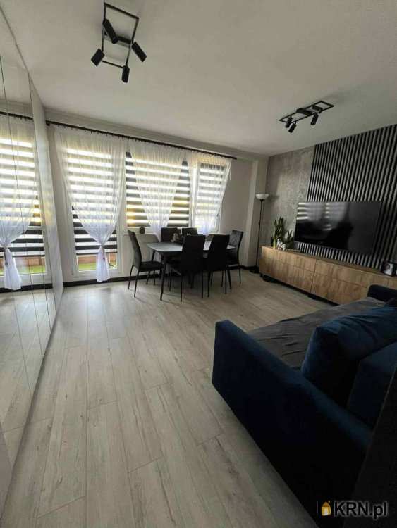 Mieszkanie  na sprzedaż, Witkowo, ul. , 2 pokojowe