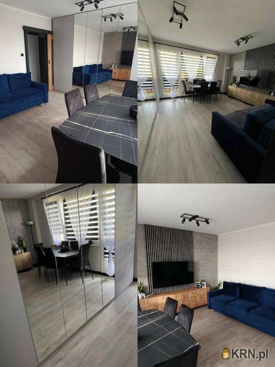 Mieszkanie  na sprzedaż, 2 pokojowe, Witkowo, ul. 