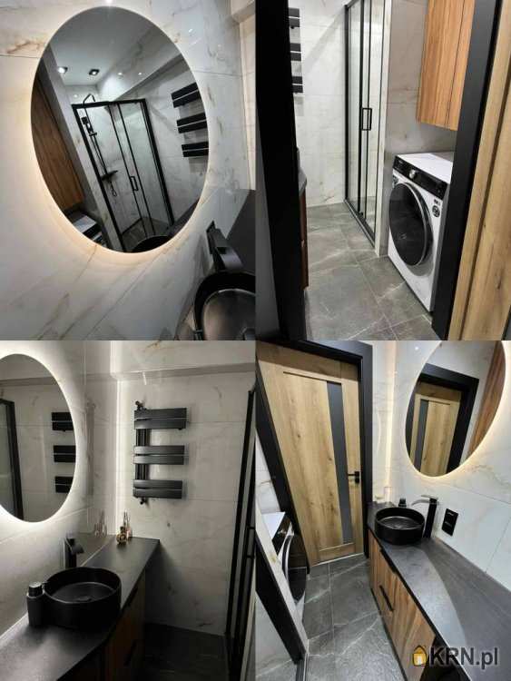 2 pokojowe, Mieszkanie  na sprzedaż, Witkowo, ul. 