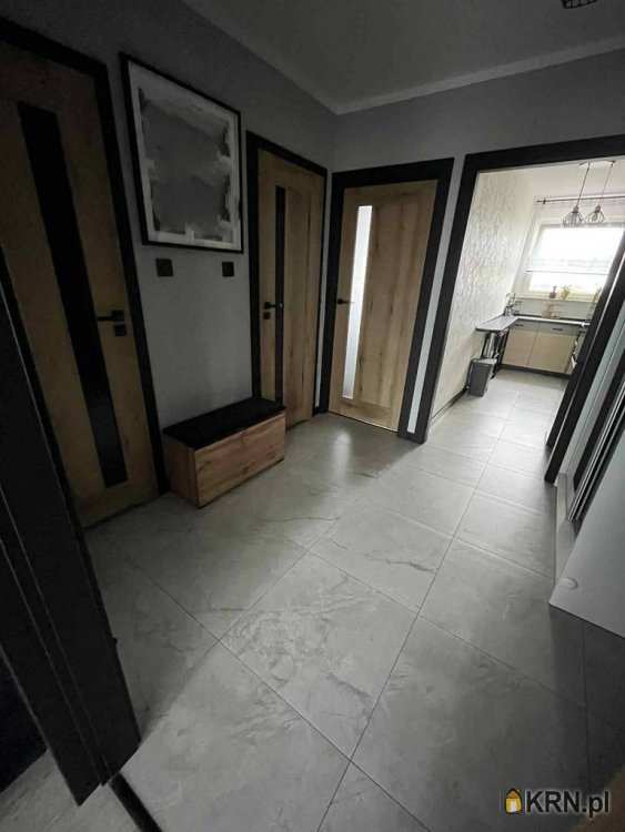 Mieszkanie  na sprzedaż, Witkowo, ul. , 2 pokojowe