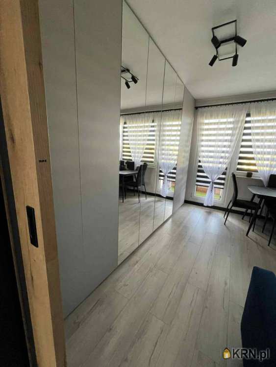 Witkowo, ul. , Mieszkanie  na sprzedaż, 2 pokojowe