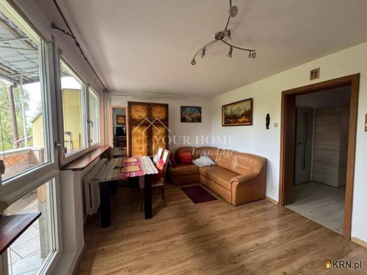 Mieszkanie  do wynajęcia, Wrocław, Fabryczna/Kuźniki, ul. , 2 pokojowe