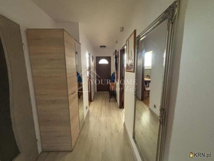 Wrocław, Fabryczna/Kuźniki, ul. , Mieszkanie  do wynajęcia, 2 pokojowe