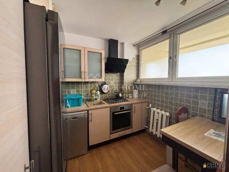 2 pokojowe, Wrocław, Fabryczna/Kuźniki, ul. , Mieszkanie  do wynajęcia