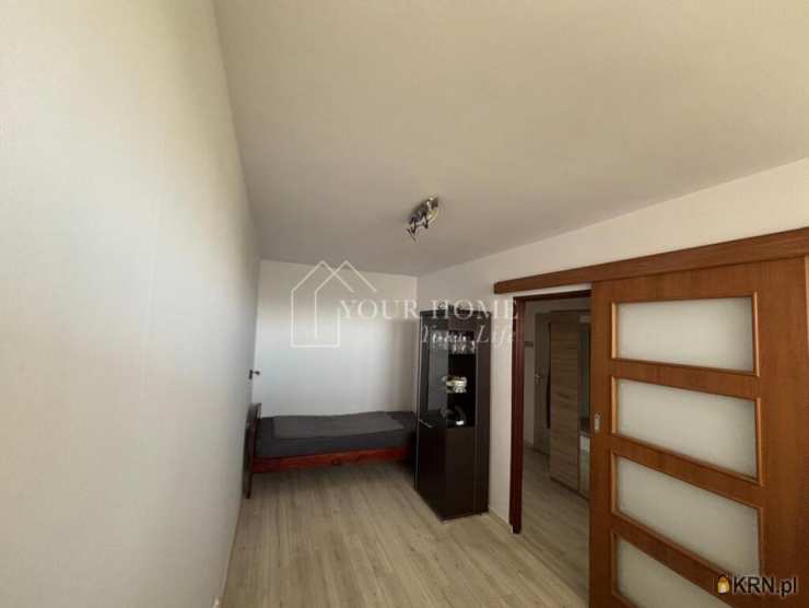 Mieszkanie  do wynajęcia, 2 pokojowe, Wrocław, Fabryczna/Kuźniki, ul. 