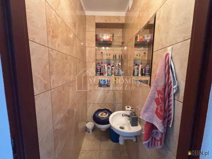 Mieszkanie  do wynajęcia, Wrocław, Fabryczna/Kuźniki, ul. , 2 pokojowe