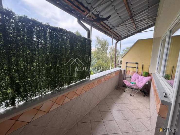 Mieszkanie  do wynajęcia, 2 pokojowe, Wrocław, Fabryczna/Kuźniki, ul. 