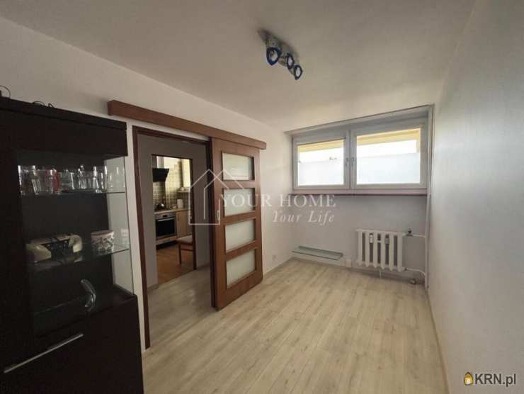 Mieszkanie  do wynajęcia, 2 pokojowe, Wrocław, Fabryczna/Kuźniki, ul. 