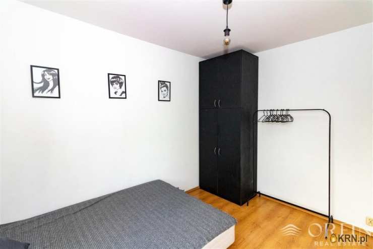 2 pokojowe, Mieszkanie  do wynajęcia, Gdynia, Babie Doły, ul. Ikara