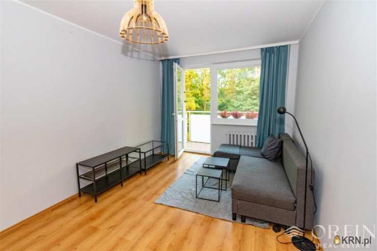 Mieszkanie  do wynajęcia, Gdynia, Babie Doły, ul. Ikara, 2 pokojowe