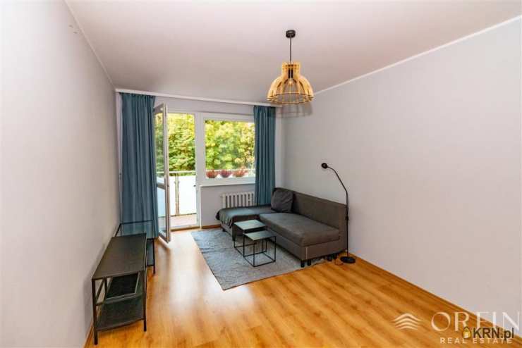 Mieszkanie  do wynajęcia, 2 pokojowe, Gdynia, Babie Doły, ul. Ikara